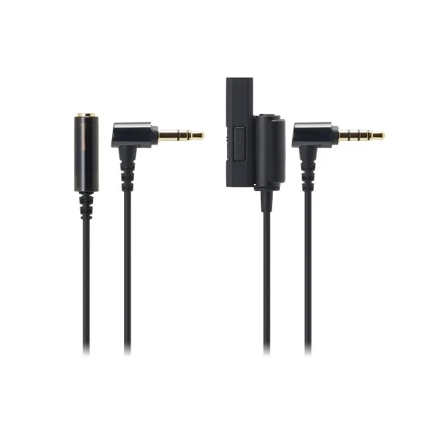 Audio-Technica ATH-CKS1000 In-Ear Earphone