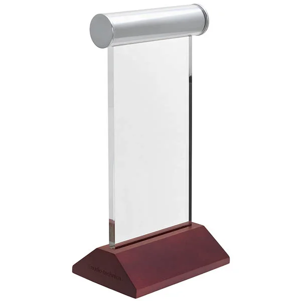 Audio-Technica AT-HPS550 Headphone Stand