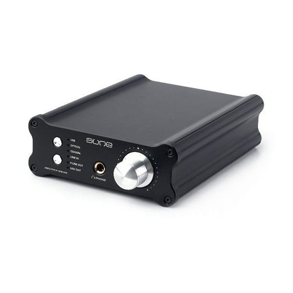 Aune X1 PRO 24Bit/192Khz Desktop Headphone Amplifier & USB DAC Aune X1 PRO 24Bit/192Khz Desktop Headphone Amplifier & USB DAC
