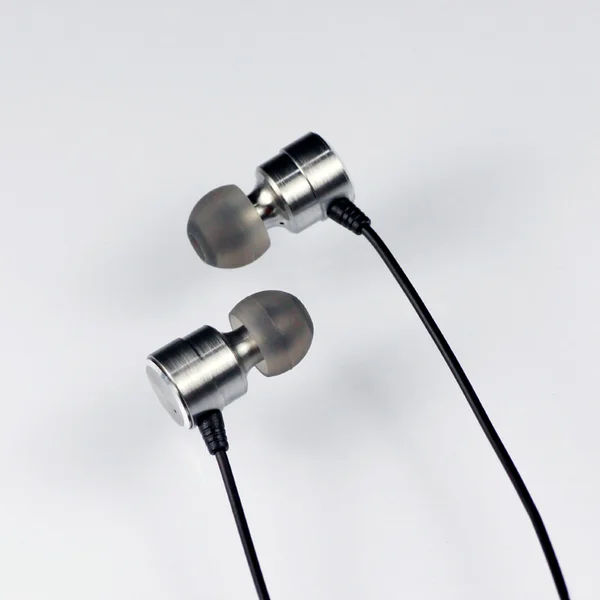 Astrotec AX30 2-Driver Hybrid In-Ear Earphone