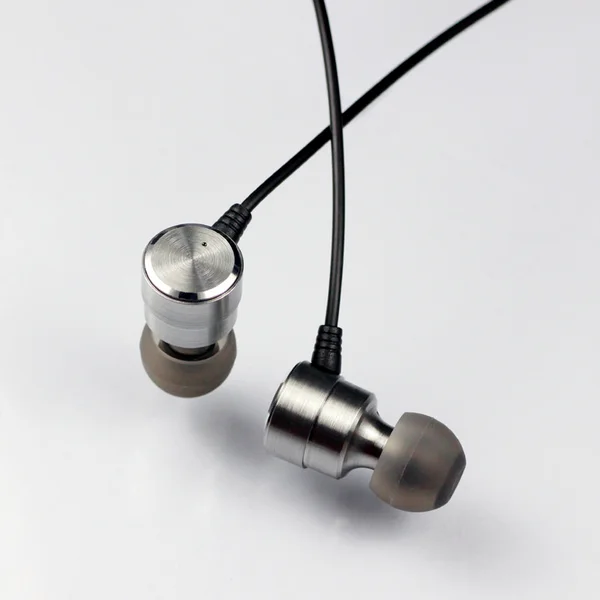 Astrotec AX30 2-Driver Hybrid In-Ear Earphone