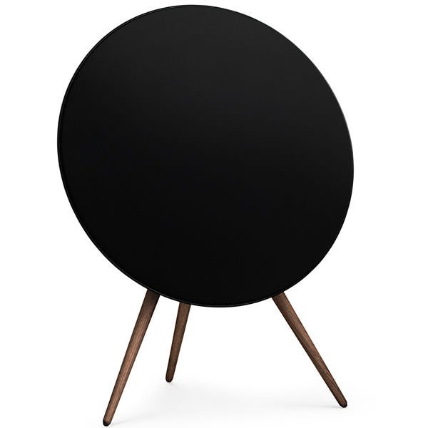 Bang & Olufsen Beoplay A9 MKII Wireless Speaker Bang & Olufsen Beoplay A9 MKII Wireless Speaker
