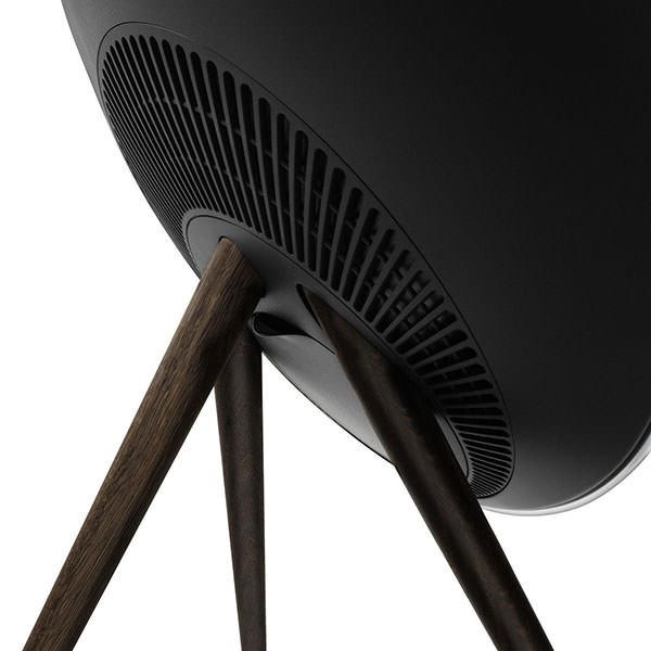 Bang & Olufsen Beoplay A9 MKII Wireless Speaker Bang & Olufsen Beoplay A9 MKII Wireless Speaker