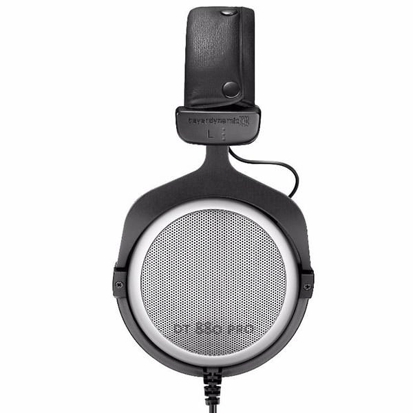 Beyerdynamic DT 880 PRO Studio Monitoring Over-Ear Headphone Beyerdynamic DT 880 PRO Studio Monitoring Over-Ear Headphone