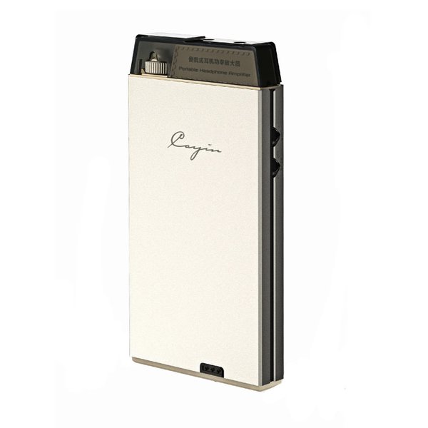 Cayin C5 Portable Headphone Amplifier Cayin C5 Portable Headphone Amplifier