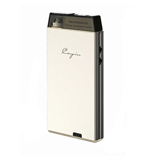 Cayin C5 Portable Headphone Amplifier