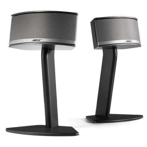 Bose Companion 5 2.1 Speaker System