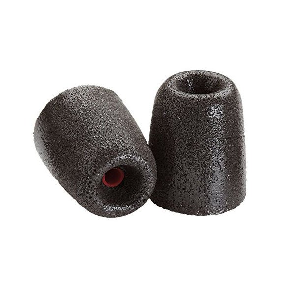 Comply P-Series Foam Eartips (3-Pairs)