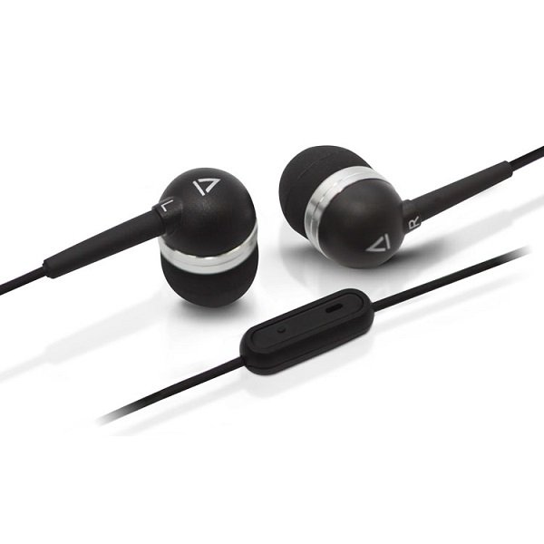 Creative MA330 In-Ear Earphone with Mic