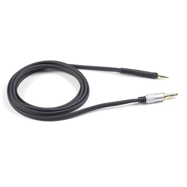 FiiO RC-HD1 Replacement Headphone Cable FiiO RC-HD1 Replacement Headphone Cable