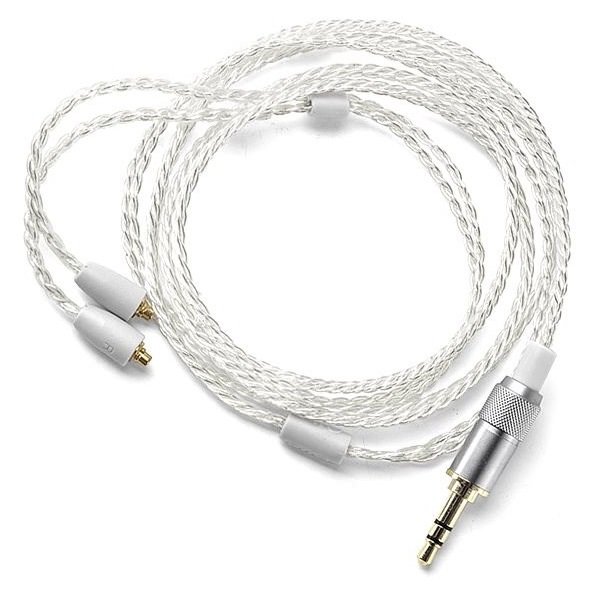 FiiO RC-SE1 Stranded SPC Upgrade Cable