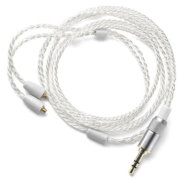 FiiO RC-SE1 Stranded SPC Upgrade Cable