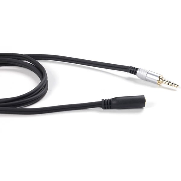 FiiO RC-UX1 Headphone Extension Cable FiiO RC-UX1 Headphone Extension Cable
