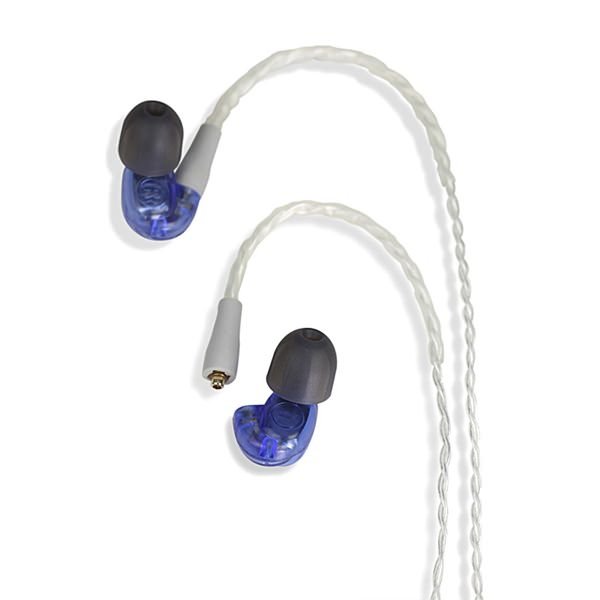 FiiO RC-WT2 Stranded SPC Upgrade Cable