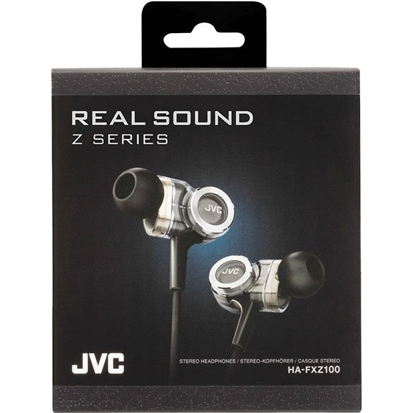 イヤホン JVCHA-FXZ100 Amazon.co.jp: JVC HA-FXZ100 LIVE BEATシリーズ カナル型