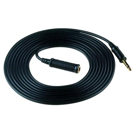 Grado 6.35mm to 6.35mm Extension Cable