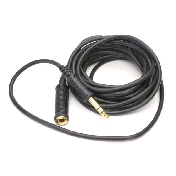Grado 6.35mm to 6.35mm Extension Cable