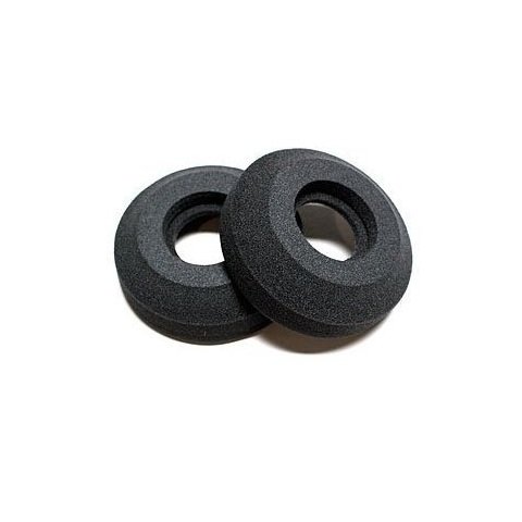 Grado G-CUSH Cushion Original Replacement Foam Earpads Grado G-CUSH Cushion Original Replacement Foam Earpads