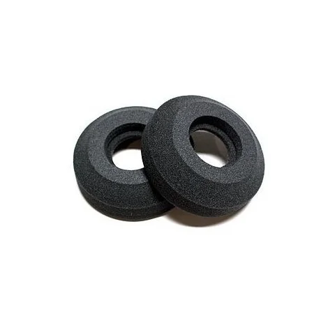 Grado G-CUSH Cushion Original Replacement Foam Earpads