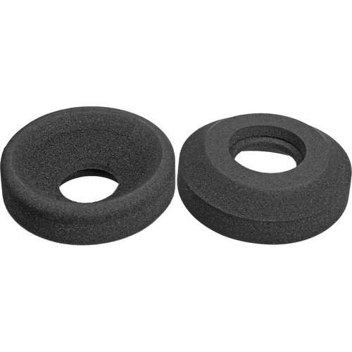 Grado G-CUSH Cushion Original Replacement Foam Earpads Grado G-CUSH Cushion Original Replacement Foam Earpads
