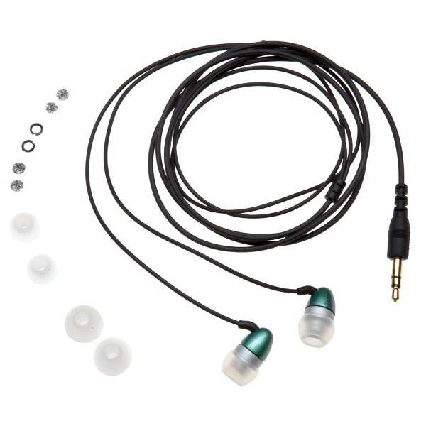 Grado GR10e In-Ear Earphone Grado GR10e In-Ear Earphone
