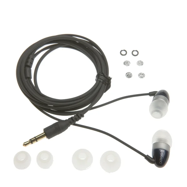 Grado GR8e In-Ear Earphone