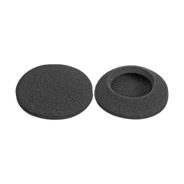Grado I-CUSH Cushion Original Replacement Foam Earpads