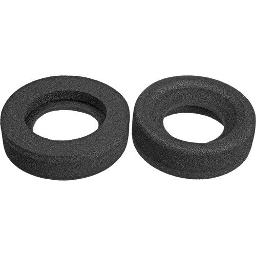 Grado L-CUSH Cushion Original Replacement Foam Earpads Grado L-CUSH Cushion Original Replacement Foam Earpads