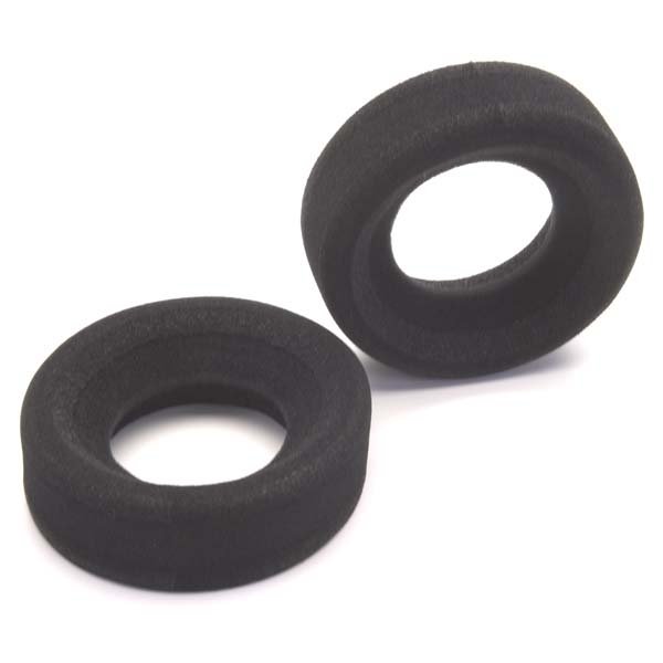 Grado L-CUSH Cushion Original Replacement Foam Earpads Grado L-CUSH Cushion Original Replacement Foam Earpads