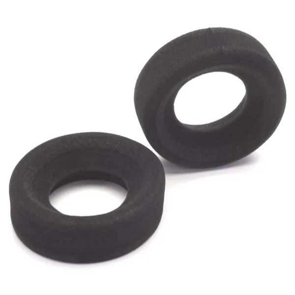 Grado L-CUSH Cushion Original Replacement Foam Earpads