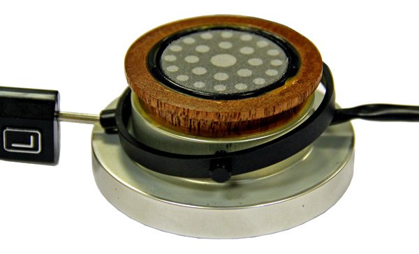 Grado PS1000e Professional Over-Ear Headphone Grado PS1000e Professional Over-Ear Headphone