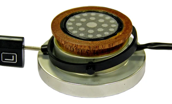 Grado PS1000e Professional Over-Ear Headphone