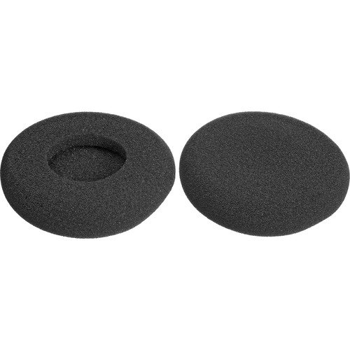 Grado S-CUSH Cushion Original Replacement Foam Earpads Grado S-CUSH Cushion Original Replacement Foam Earpads