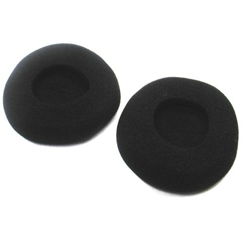 Grado S-CUSH Cushion Original Replacement Foam Earpads Grado S-CUSH Cushion Original Replacement Foam Earpads