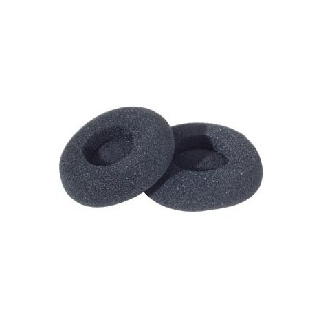 Grado I-CUSH Cushion Original Replacement Foam Earpads