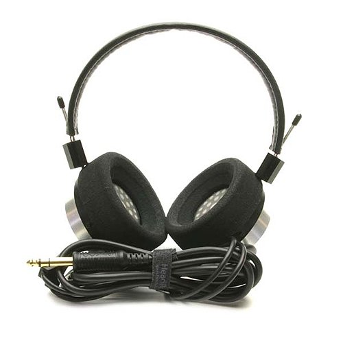 Grado SR325e Prestige On-Ear Headphone Grado SR325e Prestige On-Ear Headphone
