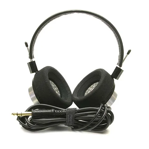 Grado SR325e Prestige On-Ear Headphone