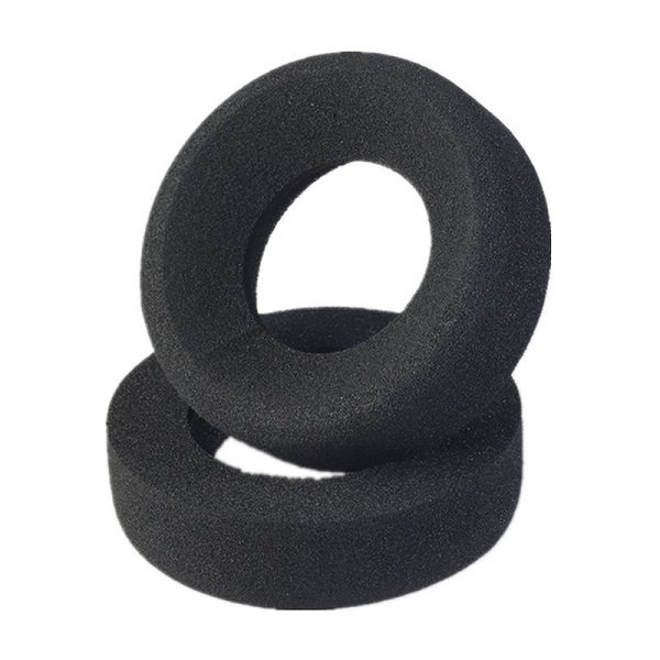 Grado Compatible Replacement Foam Earpads by V-MOTA