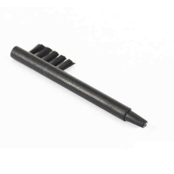 NocturnaL Audio Ear Wax Removal Cleaning Tool