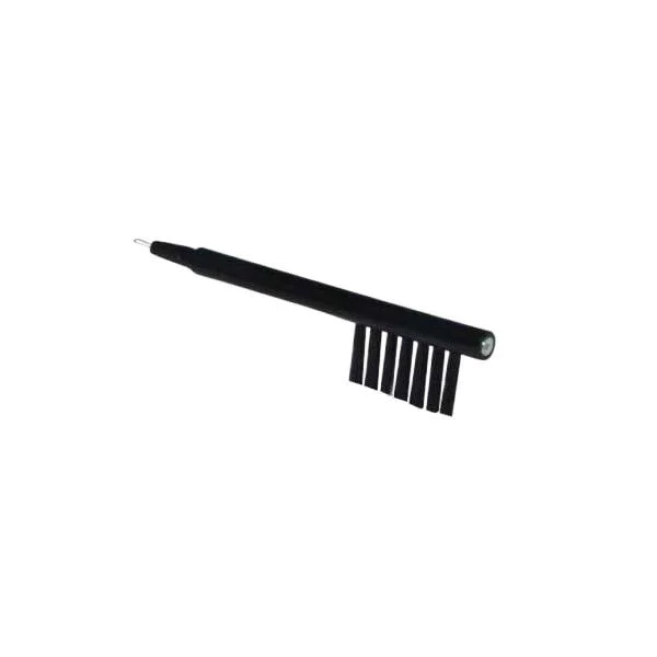NocturnaL Audio Ear Wax Removal Cleaning Tool