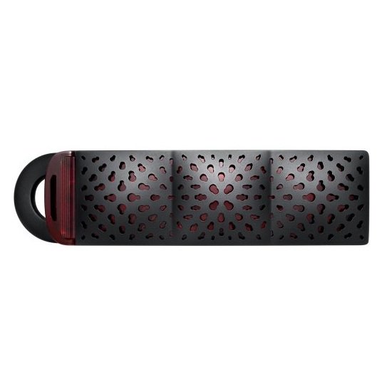 Jawbone Era Wireless Bluetooth Headset Midnight