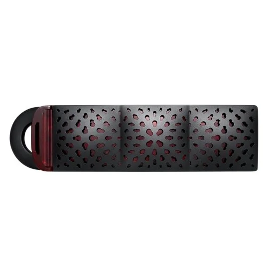 Jawbone Era Wireless Bluetooth Headset - Midnight