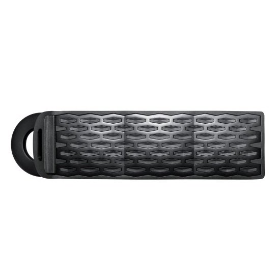 Jawbone earbuds outlet