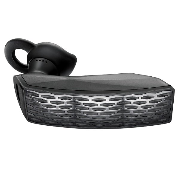 Jawbone Era Wireless Bluetooth Headset - Shadowbox Jawbone Era Wireless Bluetooth Headset - Shadowbox