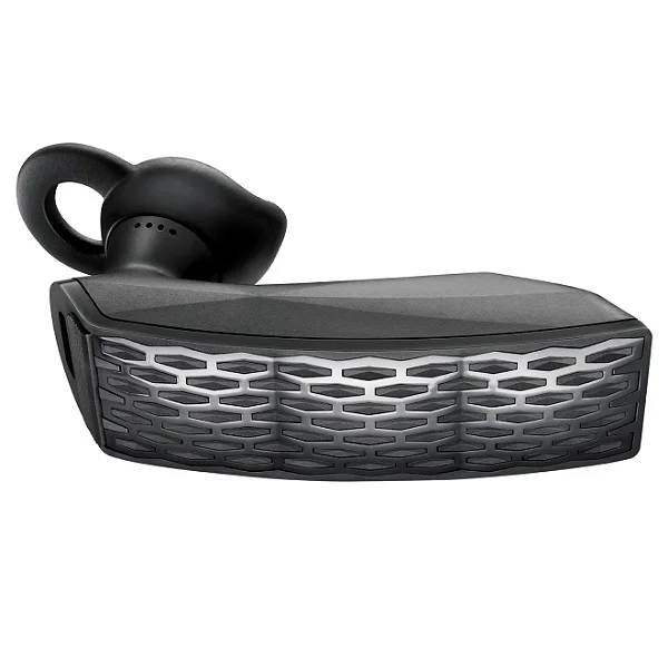Jawbone Era Wireless Bluetooth Headset - Shadowbox