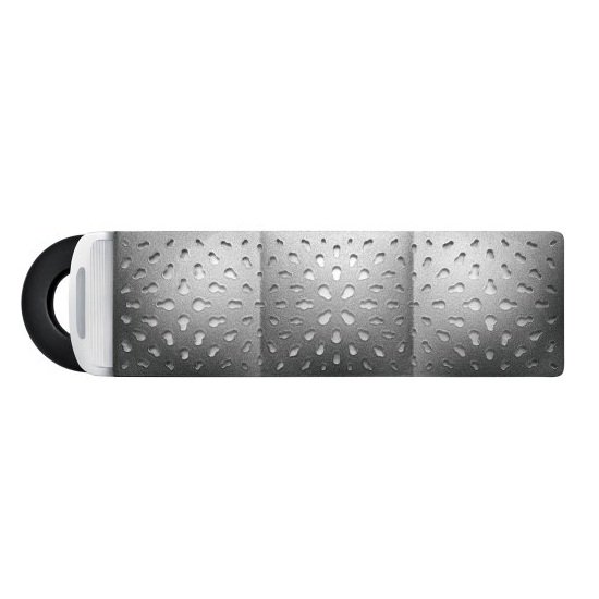 Jawbone Era Wireless Bluetooth Headset - Silver Lining Jawbone Era Wireless Bluetooth Headset - Silver Lining