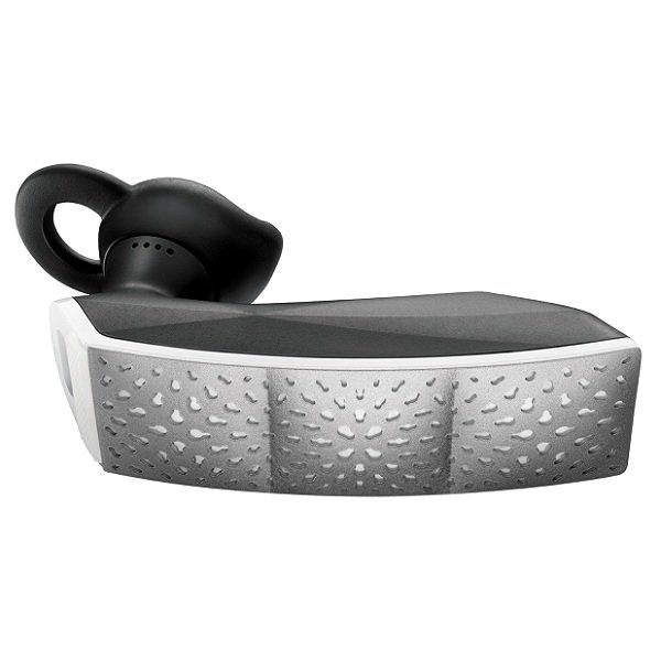 Jawbone Era Wireless Bluetooth Headset - Silver Lining Jawbone Era Wireless Bluetooth Headset - Silver Lining