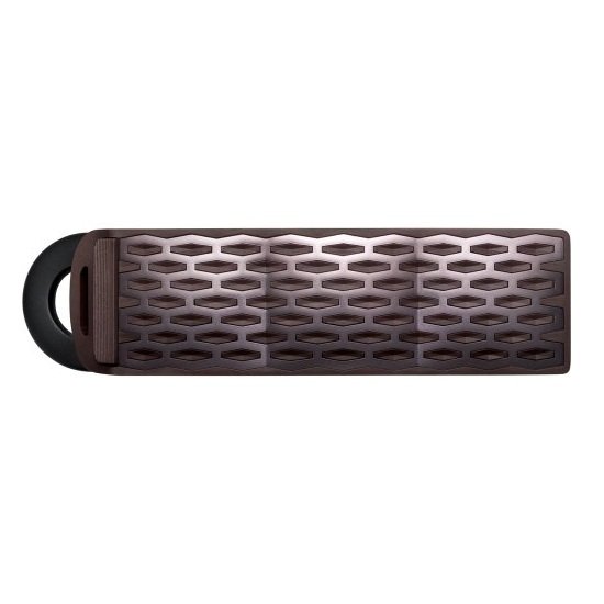Jawbone Era Wireless Bluetooth Headset - Smokescreen Jawbone Era Wireless Bluetooth Headset - Smokescreen