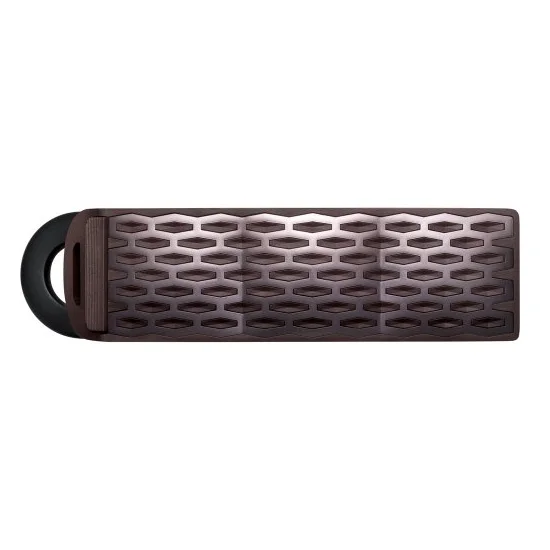 Jawbone Era Wireless Bluetooth Headset - Smokescreen