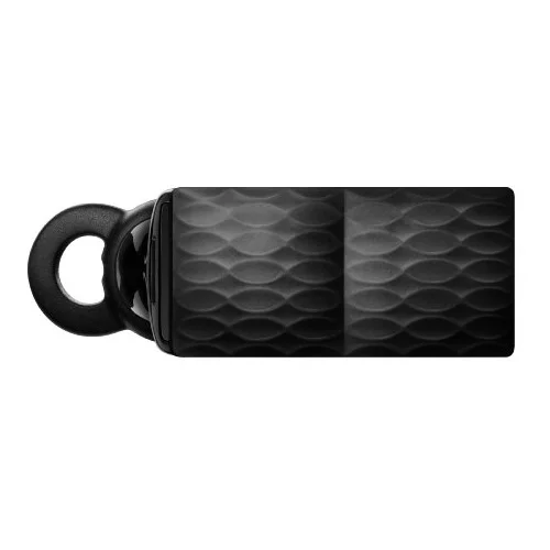 Jawbone Icon HD Wireless Bluetooth Headset - Black Thinker
